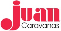 Caravanas Juan
