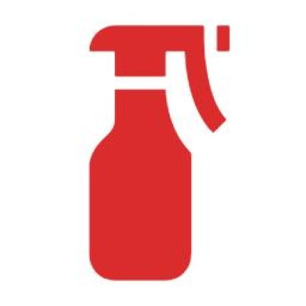 Productos de limpieza