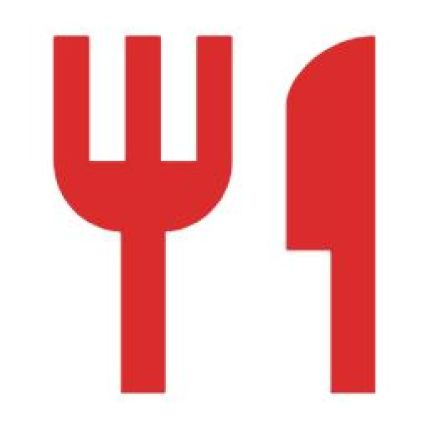 Menaje